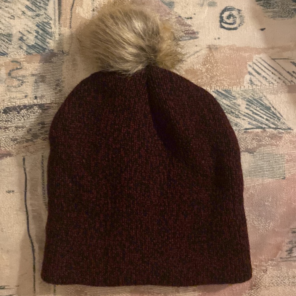 2 Hats - Picture 3 of 3